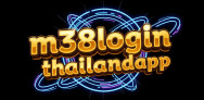 m358loginthailandapp